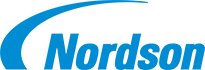 Careers at Nordson